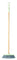 Vigar Florganic Broom