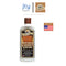 Parker & Bailey Kitchen Cabinet Cream - 236ml