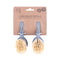 Eco Basics Dish Brush Refills