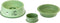 Vigar Pets Club 3 In 1 Feeder Bowl