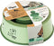 Vigar Pets Club 3 In 1 Feeder Bowl