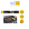 Nostik BBQ Liner