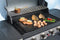 Nostik BBQ Liner
