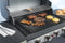 Nostik BBQ Liner
