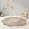Italy Splash Rug