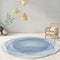 Italy Splash Rug
