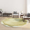 Italy Splash Rug