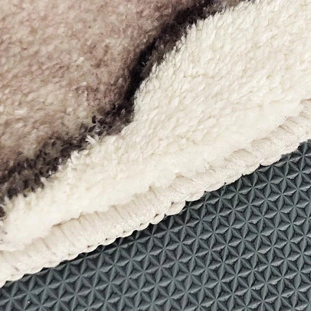 Italy Splash Rug