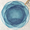 Italy Splash Rug