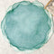 Italy Splash Rug