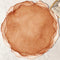 Italy Splash Rug