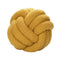 Knot Cushion