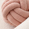 Knot Cushion