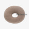 Knot Cushion