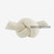 Knot Cushion