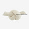 Knot Cushion