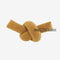 Knot Cushion