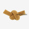 Knot Cushion