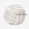 Knot Cushion