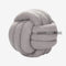 Knot Cushion
