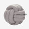 Knot Cushion