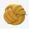 Knot Cushion