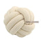 Knot Cushion