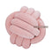 Knot Cushion