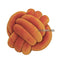 Knot Cushion