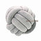 Knot Cushion