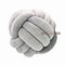 Knot Cushion
