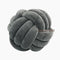 Knot Cushion