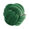 Knot Cushion