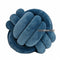 Knot Cushion