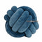 Knot Cushion