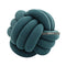 Knot Cushion