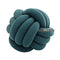 Knot Cushion
