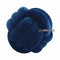 Knot Cushion