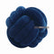 Knot Cushion