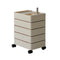 File Pedestal