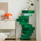 File Pedestal