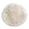 New Zealand Sheepskin Rug