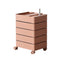 File Pedestal