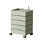 File Pedestal