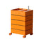 File Pedestal