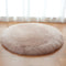 New Zealand Sheepskin Rug