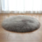 New Zealand Sheepskin Rug