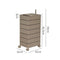 File Pedestal