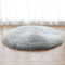New Zealand Sheepskin Rug