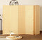Bamboo Divider